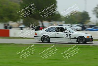 media/Dec-13-2025-OnGrid (Sat) [[98be3c0626]]/Group 5 Red/Sunset S4/